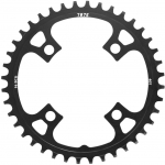 Hammasratas SunRace Narrow-Wide Alu CRMX00 CHWH127, alumiinium, must
