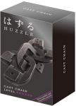 M&otilde;istatused Huzzle Chain 300562775_38