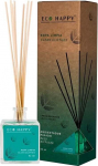 Kodul&otilde;hnastaja ECO HAPPY Clean Clothes, 95 ml