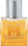 Tualettvesi Mexx Summer Bliss for Him, 30 ml