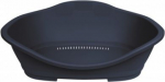 Loomavoodi Trixie Sleeper 6 38861, hall v., 98 cm x 117 cm