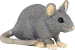 M&auml;ngukujuke Papo Mouse 401138, hall v.