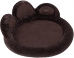 Loomavoodi Hobbydog Paw Exclusive LAEBRA1, pruun, L