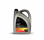 Mootori&otilde;li Autoserio 5001 5W - 40, s&uuml;nteetiline, 4 l