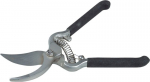 Oksak&auml;&auml;rid rohelistele okstele Greenmill Professional Pruner UP0074, 21 cm