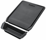 L&otilde;ikelaud Enders Cutting Board, 46.5 cm x 30 cm x 6.6 cm