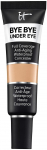 Peitekreem IT Cosmetics Bye Bye Under Eye, 25.5 medium bronze, 12 ml