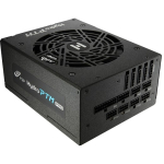 Toiteplokk Fortron Hydro PTM Pro 850 W, 13.5 cm