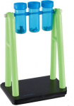 M&auml;nguasi koerale, treeninguks Trixie Dog Activity TX-32019, 22 cm, mitmev&auml;rviline