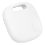 Esemete lokaliseerija Baseus T2 Pro Smart Device Tracker, valge v.