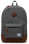 Seljakott Herschel Classics Heritage 10007-05643, helehall v., 21.5 l, 15"