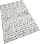 Vaip Conceptum Hypnose W1080 213HFT1731, mitmev&auml;rviline, 150 cm x 100 cm