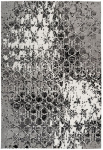 Vaip sise Arte Espina Iglesia 100, hall v., 230 cm x 160 cm