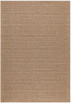 Vaip v&auml;literrassidele Ayyildiz Dhaka 801508712, beež v., 150 cm x 80 cm