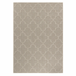 Vaip v&auml;literrassidele Ayyildiz Patara Scandinavian, beež v., 340 cm x 240 cm