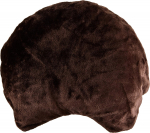 Loomavoodi Beeztees Replacement 409011, pruun v., 25 cm x 55 cm