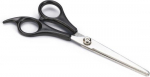 K&auml;&auml;rid koertele Beeztees Grooming Scissors 661733, 170 mm