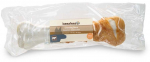 Koeramaius Beeztees Chewing Bone 779071, veiseliha/kanaliha, 0.18 kg