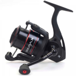 Pool Nytro Impax 3000 20100005, 254 g, must v.