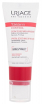 Silmakreem Uriage Tol&eacute;derm, 15 ml