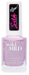K&uuml;&uuml;nelakk Wild & Mild Silk Effect, 12 ml