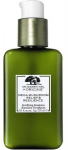 N&auml;o seerum Origins Mega Mushroom, 100 ml