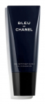 Meigieemaldaja Chanel Bleu de Chanel 2-in-1, 100 ml