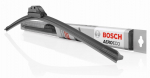 Klaasipuhastaja Bosch Aero Eco Blister AE340, 34 cm