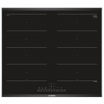 Induktsioonpliit Bosch 6 seeria PXX675FC1E
