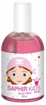 L&otilde;hna&otilde;lid lastele Parfums Saphir Pink