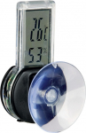 Termo/h&uuml;gromeeter Trixie TX-76115, 30 mm x 30 mm