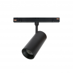 Valgusti lagi Spectrum System Shift SPOT M, LED, 3000 &deg;K, 1 x 10 W