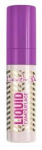 N&auml;okosmeetika Lovely Camouflage, 005, 8 ml