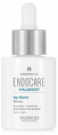 N&auml;o seerum Cantabria Labs Hyalubost, 30 ml