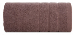 Vannir&auml;tik R190-07, hele pruun, 140 cm x 70 cm
