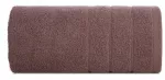 Vannir&auml;tik R190-07, hele pruun v., 140 cm x 70 cm