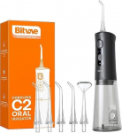 Irrigaator Bitvae C2, must v.