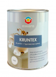 Kruntv&auml;rv Eskaro Kruntex, valge v., 0.9 l
