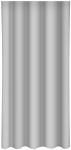 &Ouml;&ouml;kardin ZMA-51, hall v., 160 cm x 270 cm