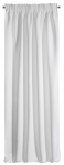 &Ouml;&ouml;kardin ZWB-04, valge v., 140 cm x 270 cm
