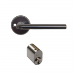 Komplekt, sisetingimustes MP MRO-21-35 0026546, grafiit v.