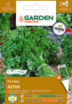 Seemned Garden Center petersell ASTRA 4 m, 10 g