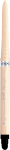 Silmapliiats L&rsquo;Or&eacute;al Paris Infaillible Grip 36H, 5 g, beež v. 10 bright nude