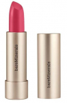 Huulev&auml;rvi alus Bare Minerals Mineralist Hydra-Smoothing, 3.6 g, creativity