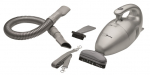 K&auml;sitolmuimeja Clatronic HS 2631, 700 W