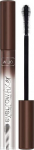 Kulmugeel Wibo Eyebrow Fixer, 8 ml, l&auml;bipaistev v. -