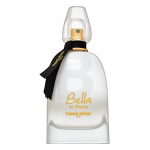 Parf&uuml;&uuml;mvesi Franck Olivier Bella In Paris, 75 ml