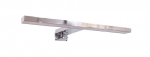 Valgusti seinale CristalRecord Malaga, LED, 5700 &deg;K x 7 W