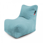 Kott-tool Noa Electric Feel Fit, sinine v./helesinine v.