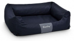 Loomavoodi Bimbay Impregnat Lux, sinine v., XL